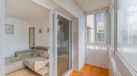Foto 4 de Apartamento en venta en Polígon de Llevant, Palma de Mallorca