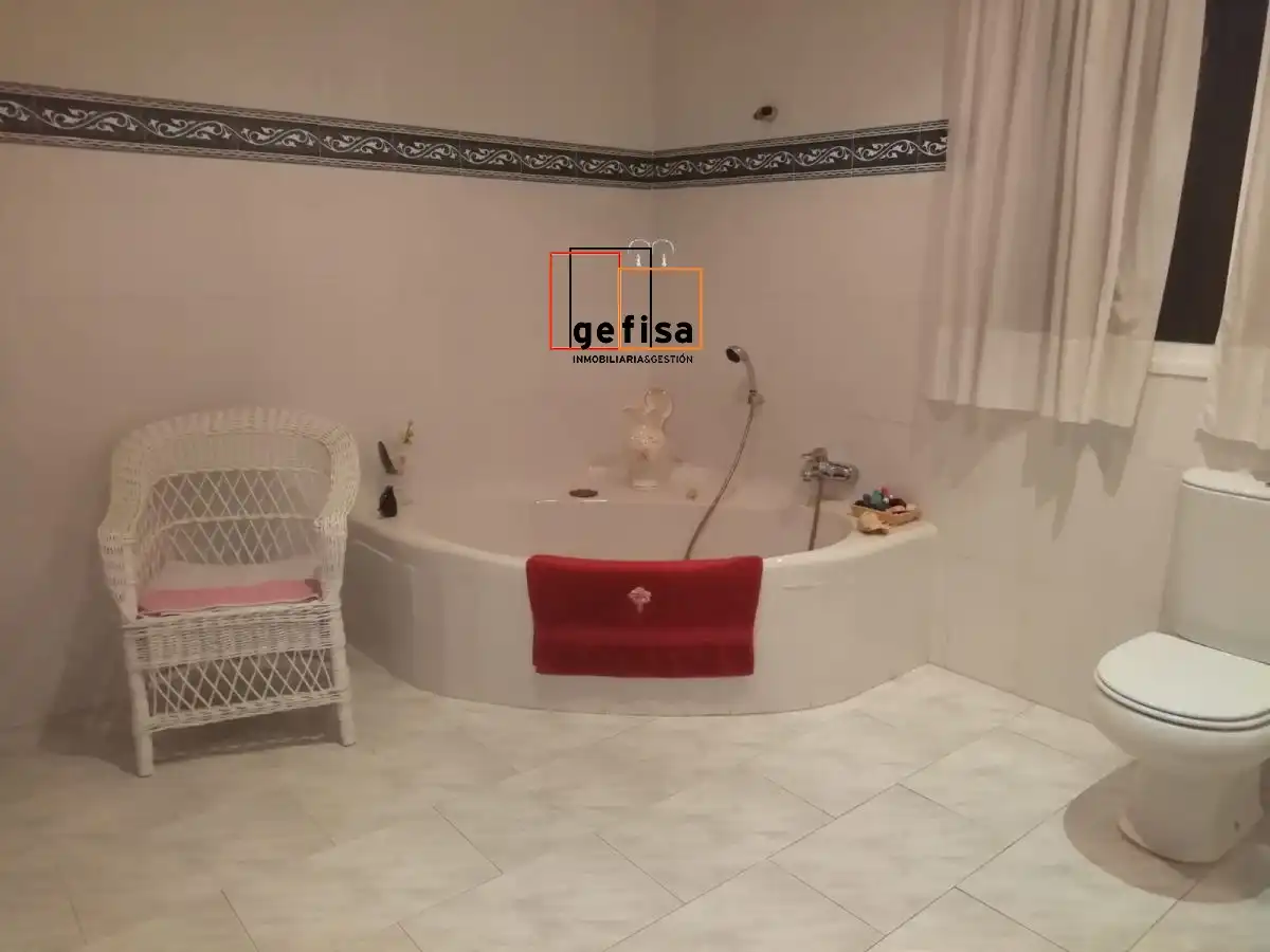 House for sale in Valdepeñas, imagen 12