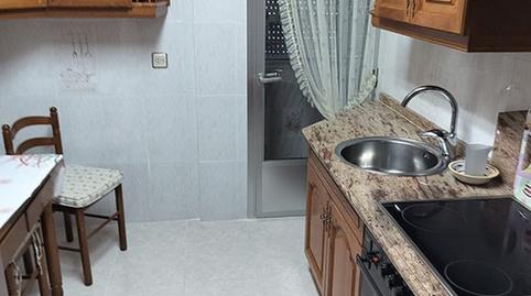 Photo 4 of Flat for sale in Calle Neptuno, La Victoria - Puente Jardín, Valladolid Capital