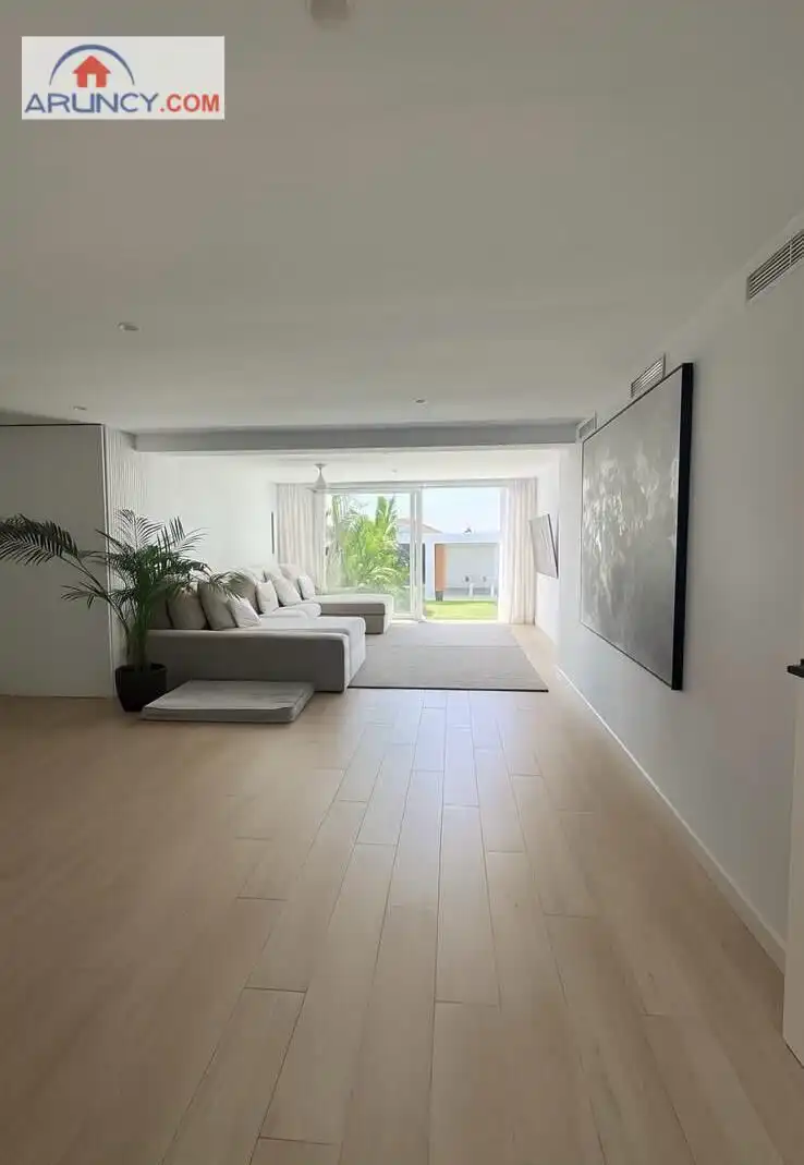 Houses for rent in Castilleja de la Cuesta