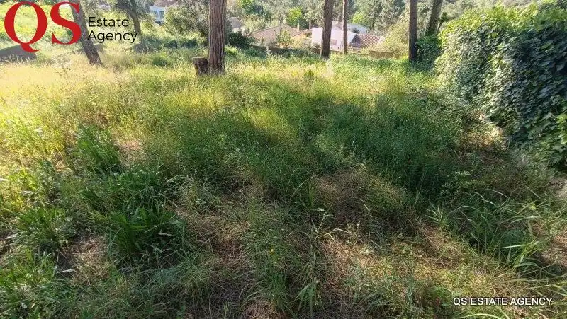 Wohnbaugrundstück zum Verkauf in Mas Mora - Sant Daniel, imagen 5