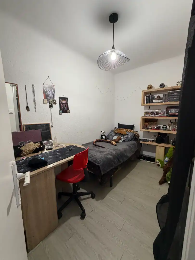 Gemischtgenutztes Gebäude zum Verkauf in Carrer dels Traginers, imagen 10