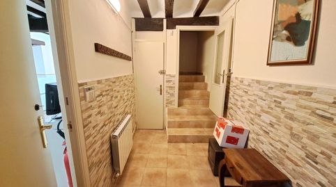 Foto 5 de Casa o chalet en venta en Larrazuria Kalea, Labastida / Bastida, Araba - Álava