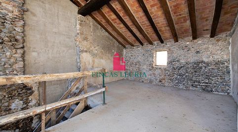 Foto 3 de Casa o chalet en venta en Crespià, Girona