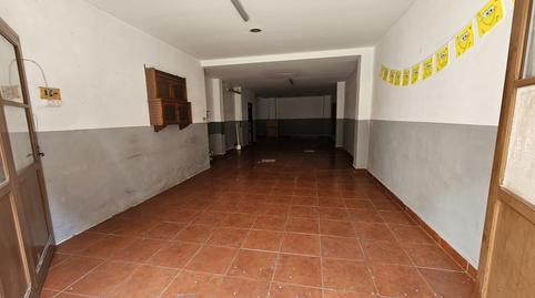 Photo 2 of Premises for sale in Ensanche - Parque del Oeste, Castellón de la Plana / Castelló de la Plana