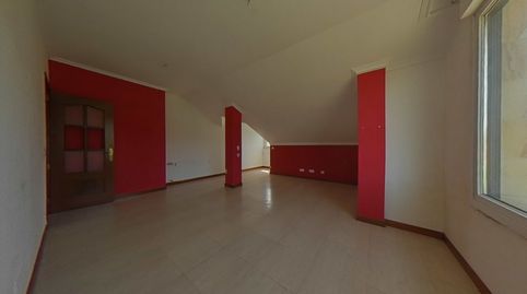 Foto 5 de Piso en venta en Beranga-meson, Hazas de Cesto, Cantabria