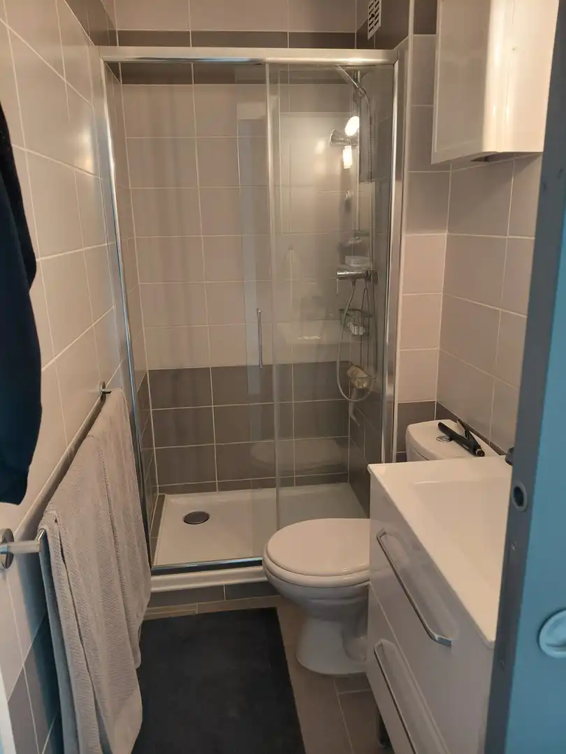 Apartment for sale in badia, imagen 11