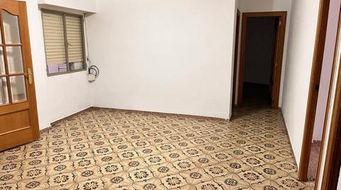 Foto 3 de Pis en venda a Carrer Doctor Fleming, El Mercado, Manises