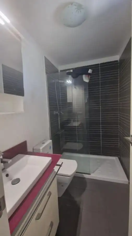 Villa in vendita a Algorfa, imagen 9