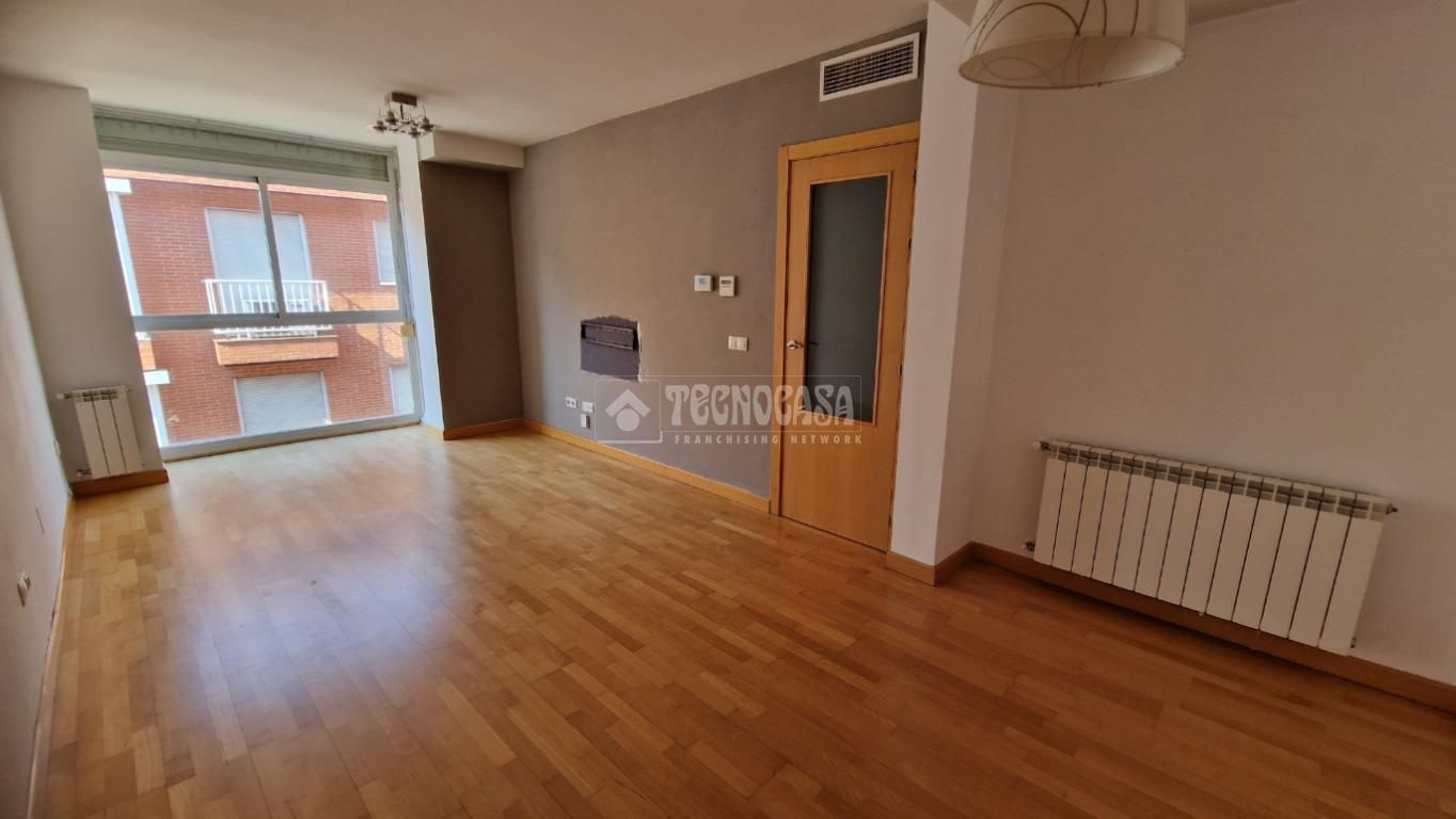 Piso en venta en Puerta Bonita, Carabanchel,  Madrid Capital