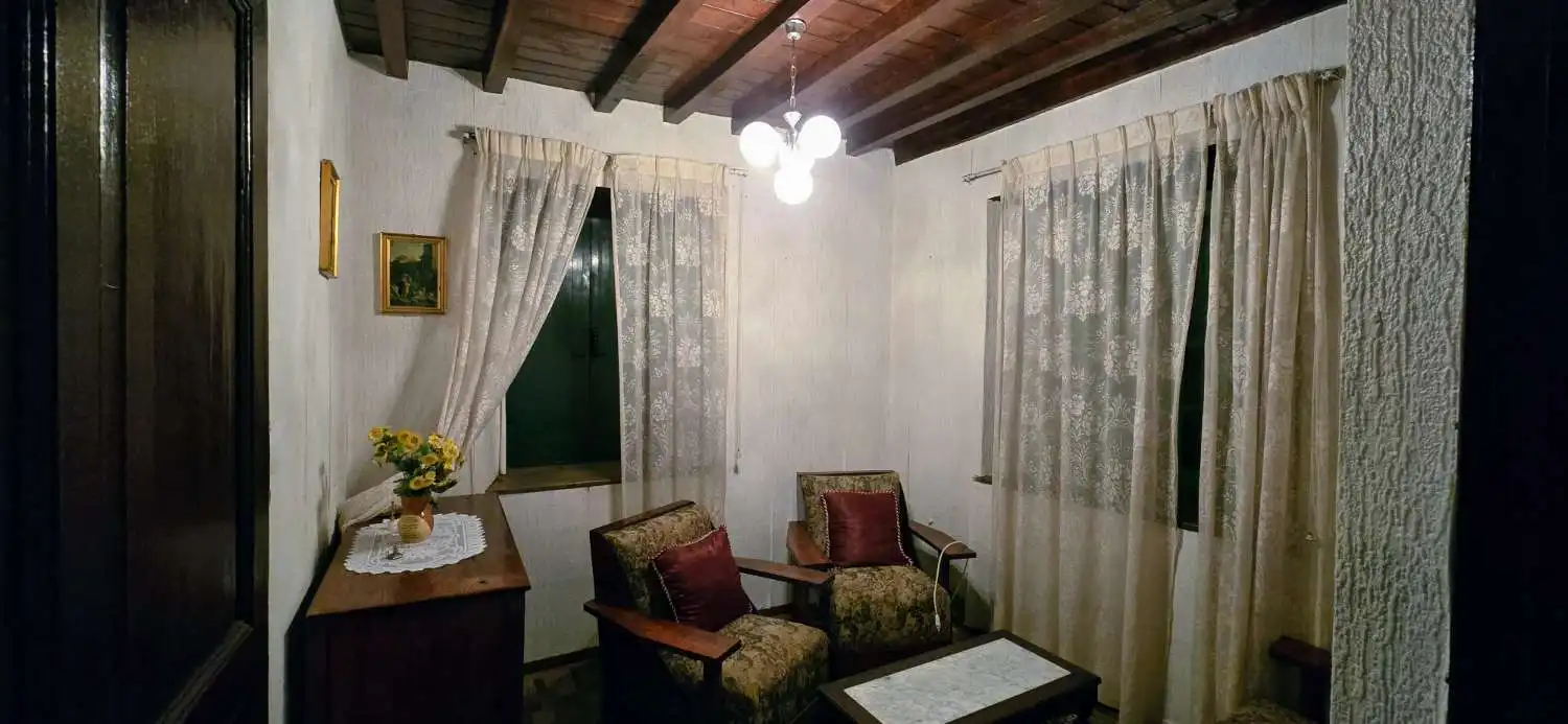 Casa en venta en Castropol, imagen 6