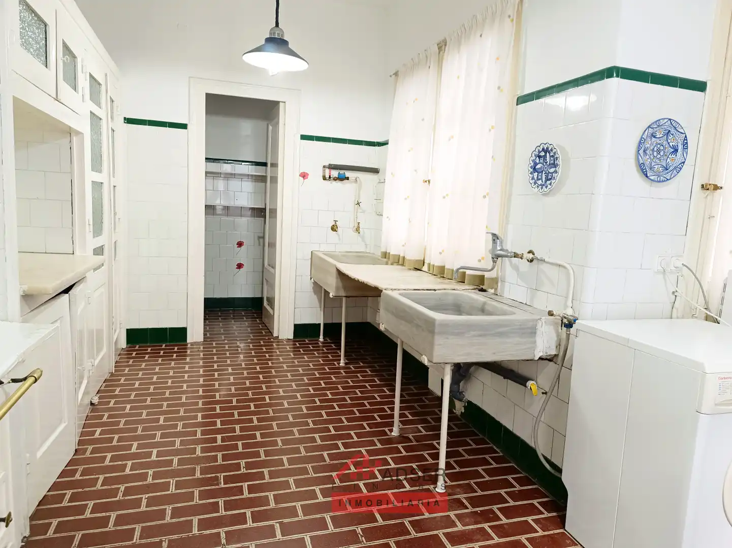 Piso en venta en Logroño - Muro Francisco de la mata, Casco Antiguo