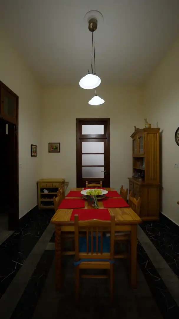 Maison avec terrasse à vendre à Paseo González Díaz, imagen 33
