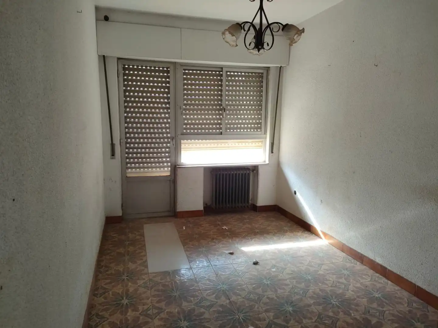 Appartamento in vendita a Torredonjimeno, imagen 13