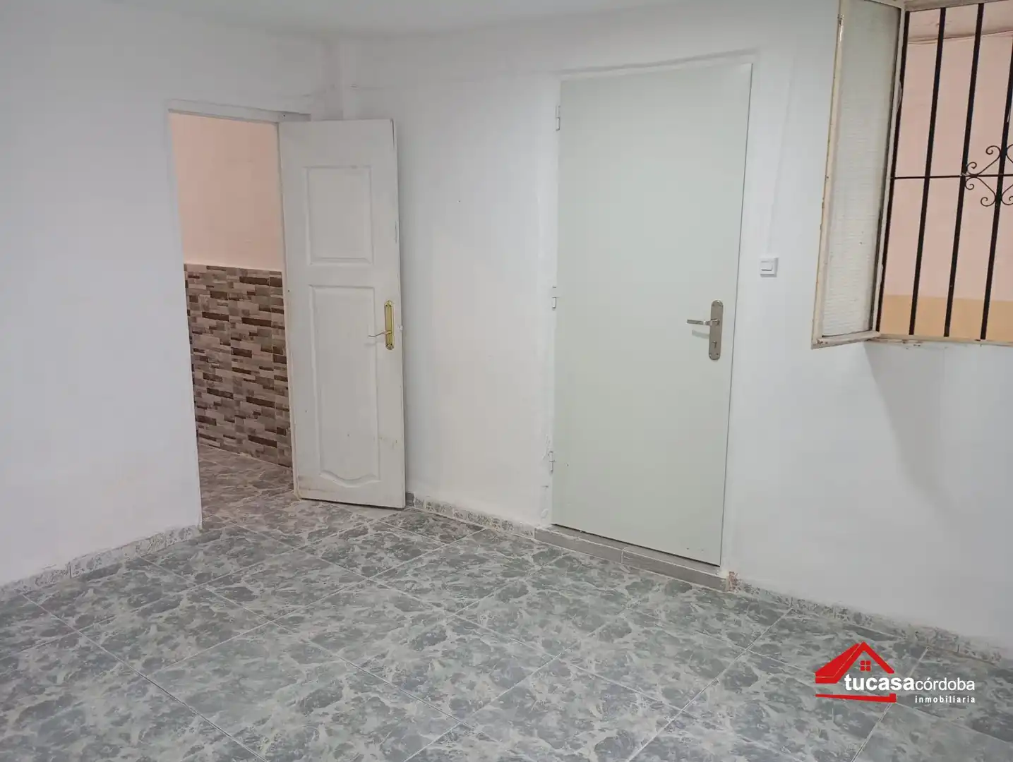 Flat for sale in Levante, imagen 7