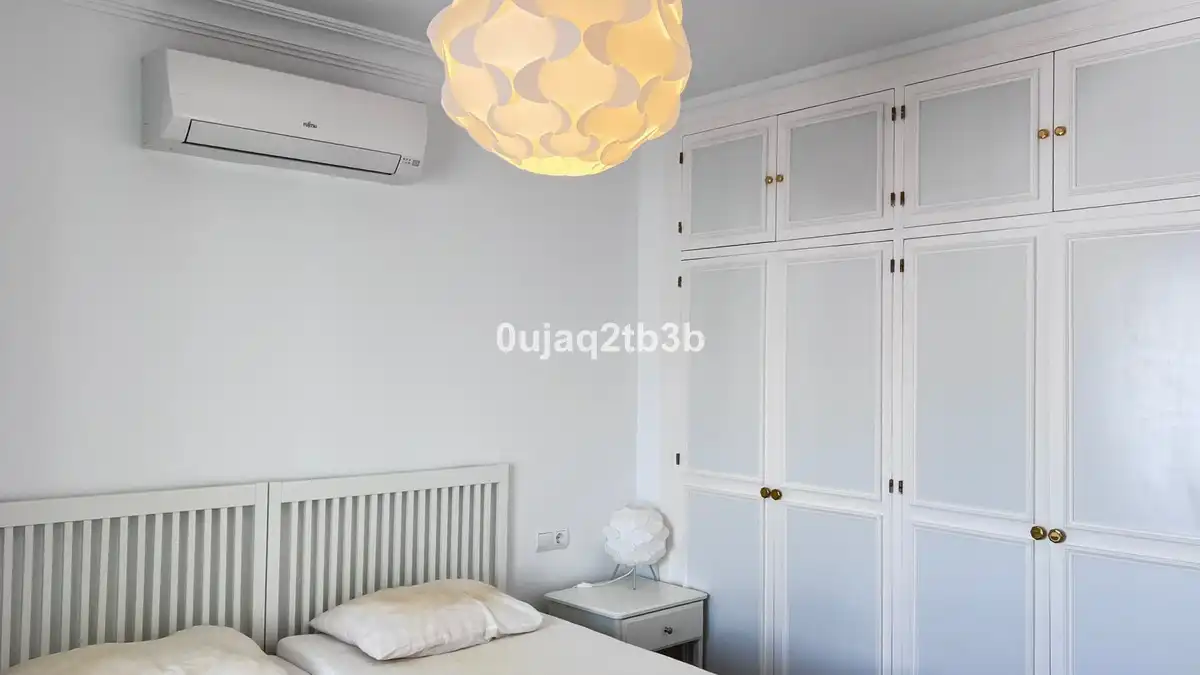 Duplex in vendita a Nueva Andalucía, imagen 21