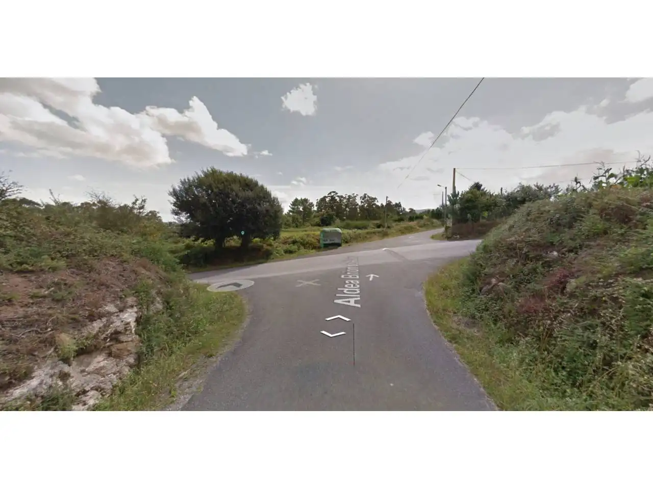 Terreni e lotti in vendita a Calle LUGAR O CASAL, imagen 10