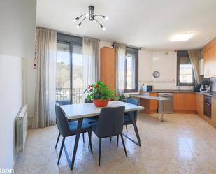 Flat for sale in Dosrius poble