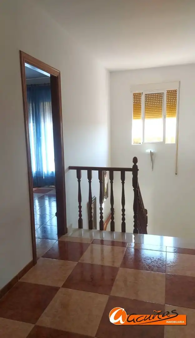 Casa a schiera in vendita a Villanueva de Algaidas, imagen 18