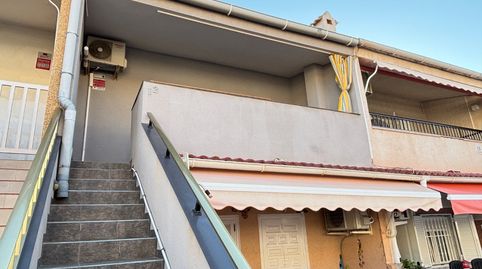 Foto 2 de Apartament en venda a Playa de los Náufragos, Torrevieja