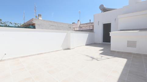 Photo 3 from new construction home in Flat for sale in Carrer de Mosen Ricardo Miralles, 5, La Vall d'Uixó, Castellón