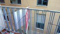 Balcony of Flat for sale in Villena  with Terrace