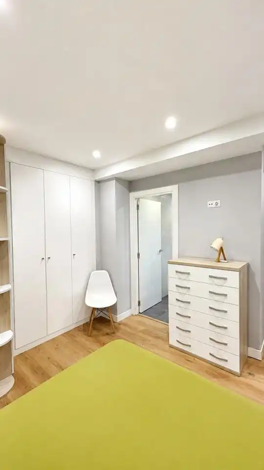 Piso en venta en Tarragona con Aire acondicionado