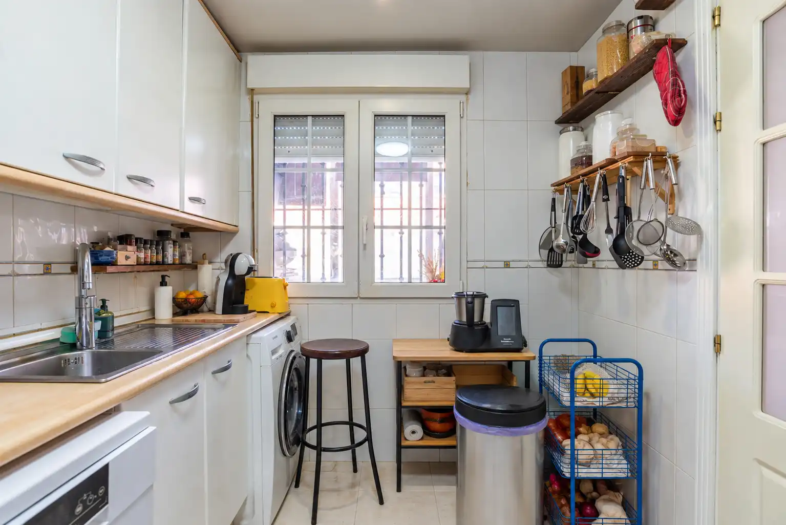 Villa con giardino in vendita a Paseo de la Ermita, imagen 14