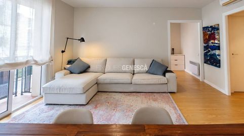 Foto 4 de Piso en venta en Calle Sant Joan, Matadepera, Barcelona