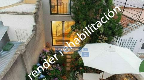 Foto 3 de Casa o chalet en venta en Soneja, Castellón