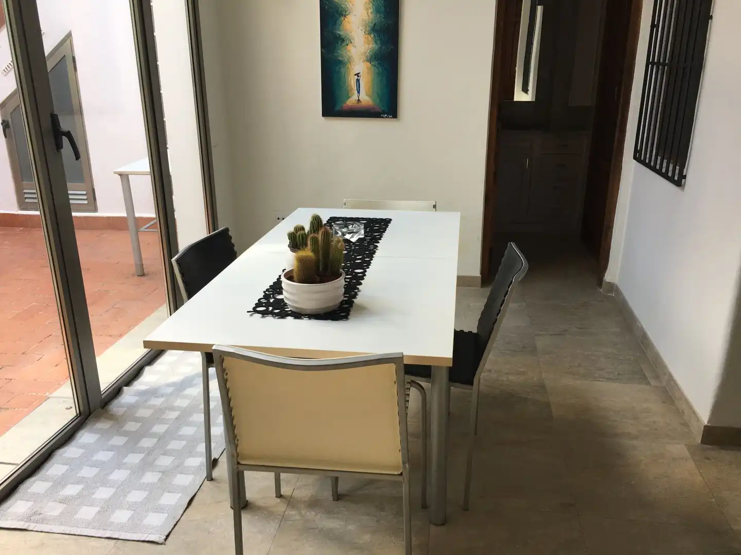 House for sale in Pedreguer, imagen 23