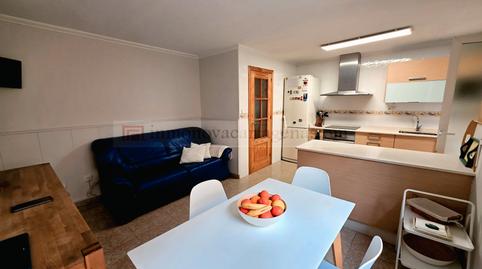 Photo 3 of Single-family semi-detached for sale in Calle Estrella Astron, San Ginés, Cartagena