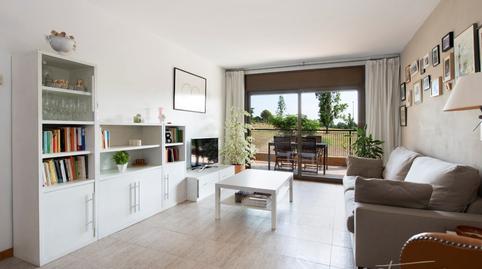 Foto 5 de Pis en venda a Calle Salvat-papasseit, Coll Favà, Barcelona