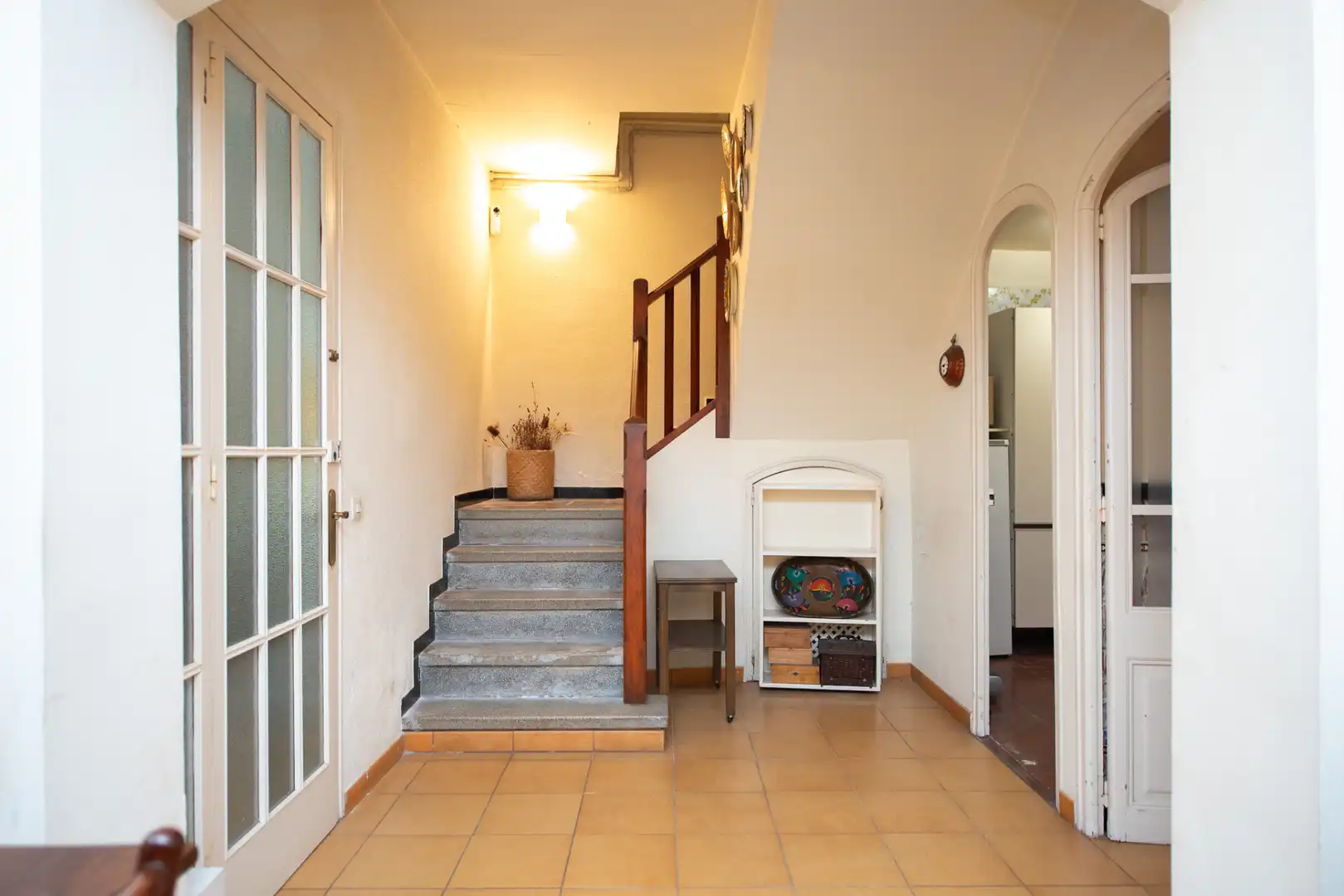 Maison à vendre à Eixample, imagen 19