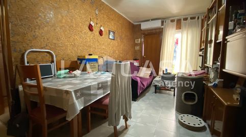 Foto 4 von Wohnung zum Verkauf in Can Mariner, Santa Coloma de Gramenet