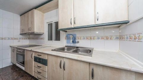 Foto 3 de Piso en venta en Bruc, Fondo, Santa Coloma de Gramenet