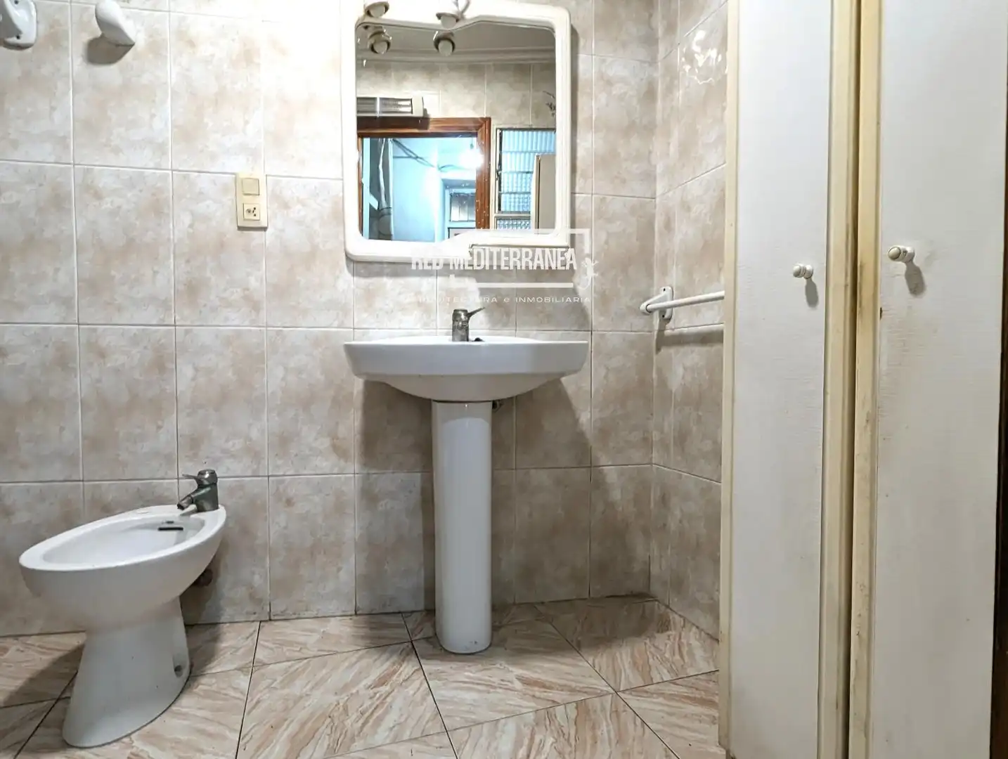 Casa o chalet en venta en Alacant, Bellreguard