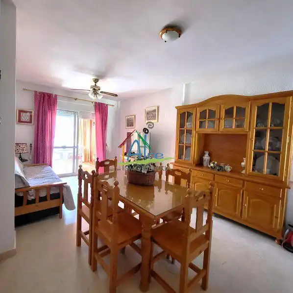 Appartement à louer à Palmeras, imagen 13
