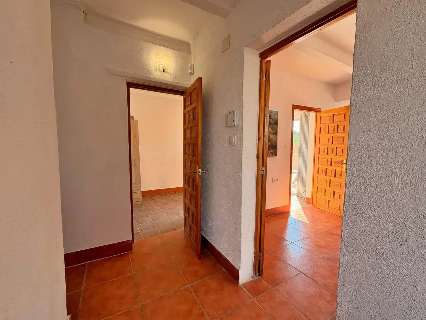 Casa o xalet en venda en Aldover, Tarragona