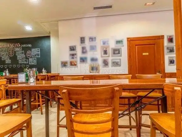 Otros en venta en Centro, imagen 29