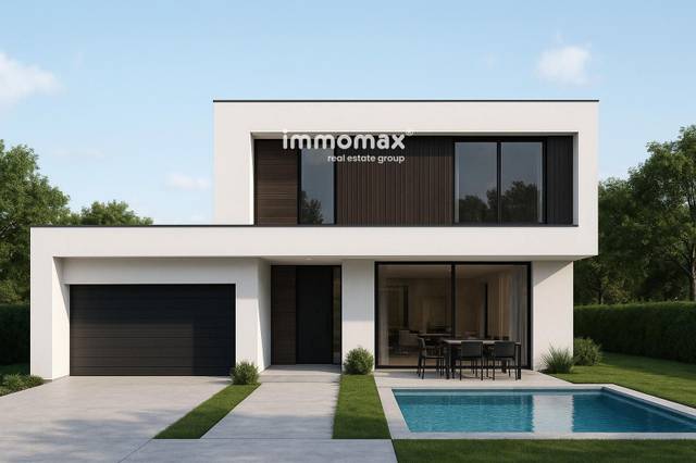 Terreno en Venta en La Collada - Sis Camins