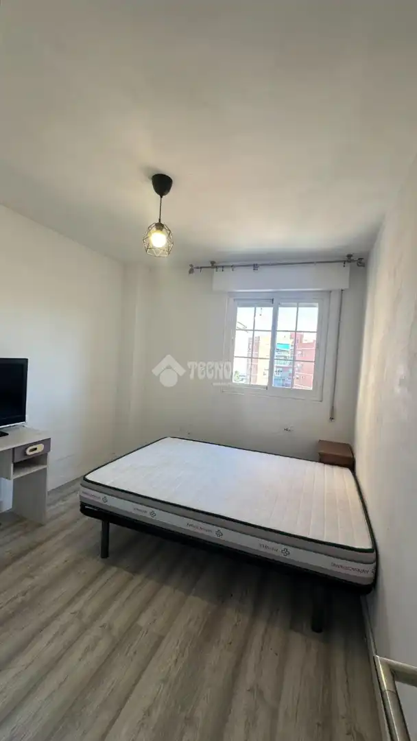 Wohnung mit Aufzug zur Miete in Norte, imagen 21