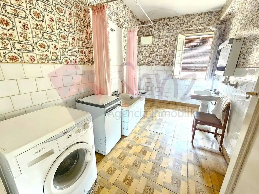 Casa o xalet en venda en Cañas amb Terrassa, Traster i Balcó