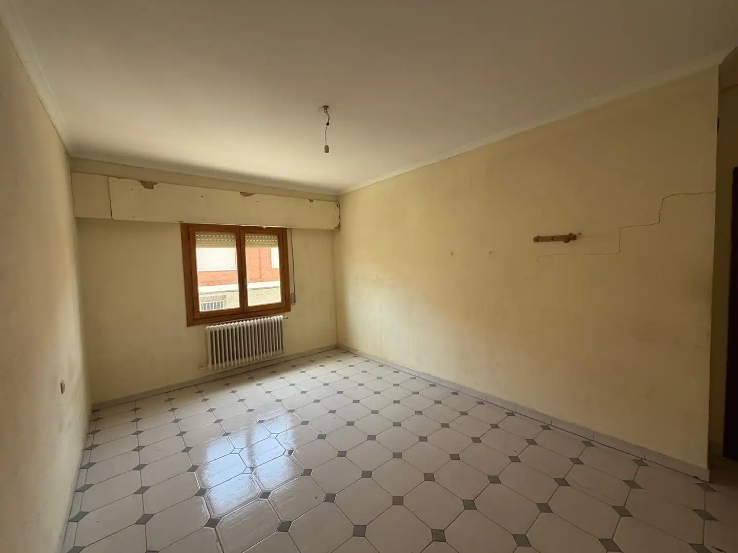 Detached house for sale in Av de la Paz, imagen 11