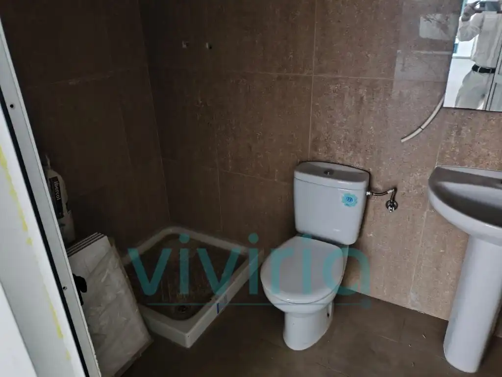 Gewerbefläche zum Verkauf in Calle Murillo 29, imagen 23