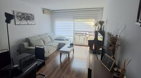 Foto 4 de Casa adosada en venta en De L'escola Pia, Centre, Sabadell