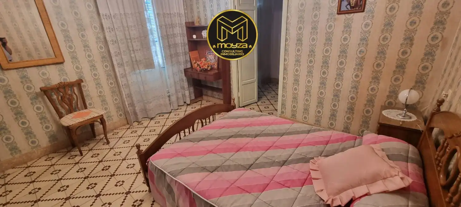 House with terrace for sale in Aguilar de la Frontera, imagen 13