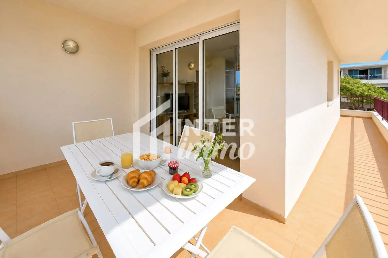 Mini appartamento con ascensore in vendita a Avenida De La Playa 55, imagen 31