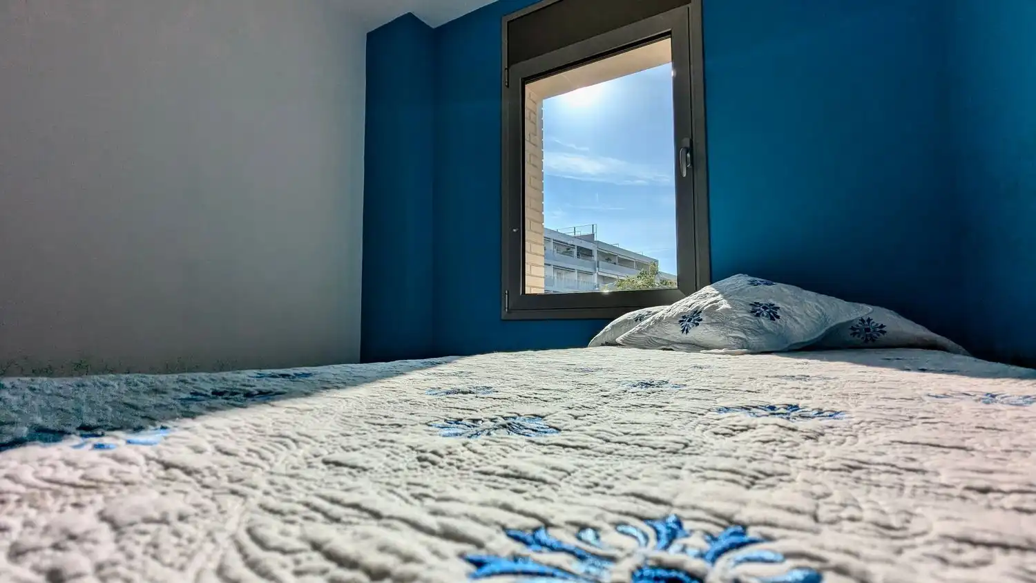 Wohnung mit Aufzug zum Verkauf in Calle Pintor Fortuny, imagen 22