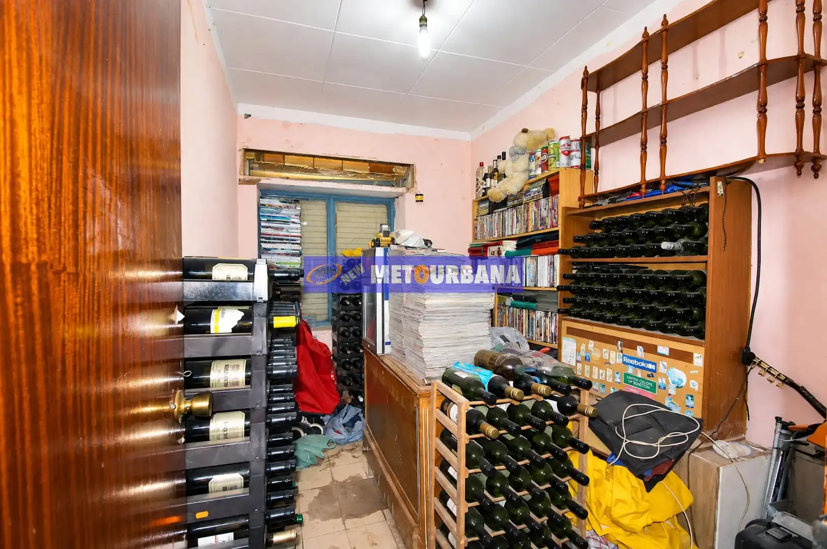 Casa en venta en Caudete de las Fuentes, imagen 5